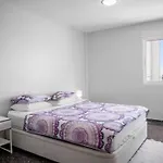 Firstline Altea, Wonderful Seaview Daire *